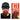 HH Halsedisse Digital, Astronaught