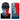 HH Halsedisse Digital, Future