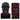 HH Halsedisse Digital, Skulls