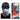 HH Halsedisse, Tilted Squares