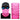 HH Halsedisse, Pinkish