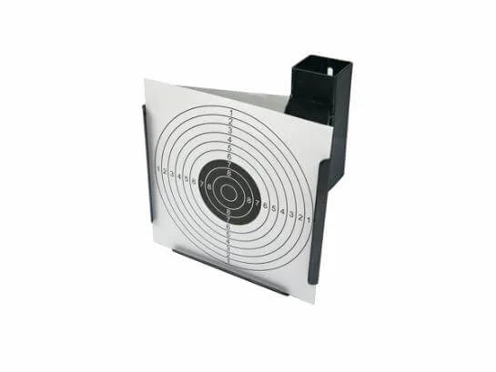 Crosman American Classic Sæt