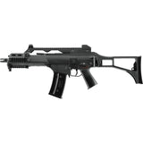 Heckler&Koch G36, Sportsline