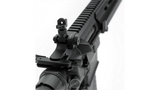 Umarex HK416 F-S, Sort