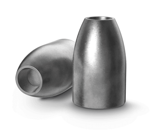 H&N Slugs HP 13 grains