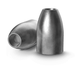 H&N Slugs HP 13 grains