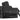 Creeper Concepts Hi-Capa HPA Adapter til M4 Mags