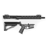 Hank Tactical ASAR M4, Carbine