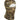 Hank Tactical Balaclava