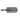 HT Brushless Motor, 48K, Lang Aksel