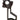 Hammer Hi-Capa Koutetsu Formula, poleret frontvinkel af airsoft-pistol