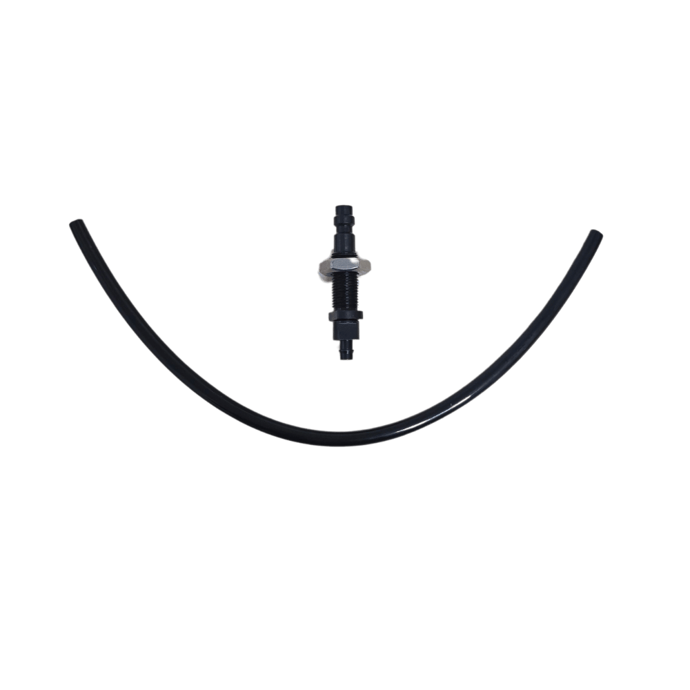 Hank Tactical Grip Connect Hank Tactical