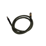 Hank Tactical SLP Airsoft Slange, 40"