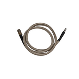 Hank Tactical SLP Airsoft Slange, 40"