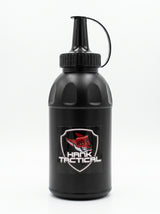 HT BB Bøtte, 800 ml – billede 1
