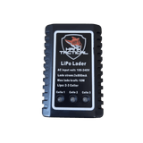 Hank Tactical Li-Po Lader