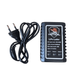 Hank Tactical Li-Po Lader