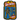 No Skill Just Gear PVC patch fra Hank Tactical på hvid baggrund