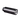 HT Tracer Enhed