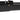 Hatsan AT44-10 Lang, 4,5 mm, PCP