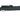 Hatsan AT44-10, 4,5 mm, PCP