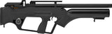 Hatsan Bullmaster, 4,5 mm, PCP