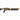 Hatsan Factor FDE 4,5 mm, PCP
