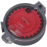 Hatsan Factor 4,5 mm magasin Hatsan