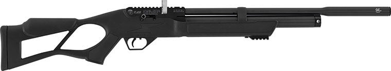 Hatsan Flash QE 4,5 mm, PCP Hatsan
