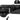 Hatsan Galatian TS, 4,5 mm, PCP