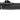 Hatsan Galatian TS, 4,5 mm, PCP