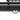 Hatsan Gladius, 4,5 mm, PCP