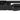 Hatsan Hercules, 4,5 mm, PCP