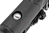 Hatsan Hercules, 5,5 mm, PCP Hatsan