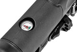 Hatsan Hercules, 4,5 mm, PCP