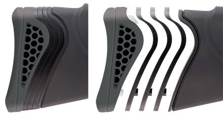 Hatsan Mod 125 Sniper