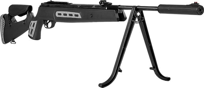 Hatsan Mod 125 Sniper