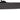 Hatsan model 150TH, 4,5 mm