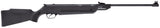 Hatsan Model 70 ,4,5 mm