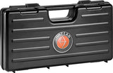 Hatsan Sortie Luftpistol, 5,5 mm, PCP