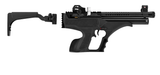 Hatsan Sortie Luftpistol, 5,5 mm, PCP
