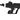 Hatsan Sortie Luftpistol, 4,5 mm, PCP