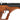 Hatsan Sortie Luftpistol Træ, 4,5 mm, PCP