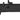 Hatsan Vectis 4,5 mm, PCP