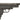Hatsan Model 25 Luftpistol