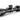 Hawke Vantage 2-7x32 AO, Mil Dot
