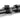 Hawke Vantage 30 WA IR 1-4X24