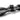 Hawke Vantage 30 WA IR 2,5-10X50