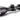 Hawke Vantage 30 WA IR 3-12X56