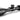 Hawke Vantage 4-12x40 AO, Mil Dot